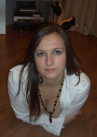 Проститутка Алёна +7(981)266-85-01 Санкт-Петербург