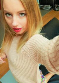 Проститутка Ксения +7(981)155-42-85 с 2 размером груди предлагает профессиональные секс и интим услуги возле метро Невский проспект в городе Санкте-Петербург - фото 2