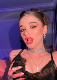 Проститутка Карина +79811363384 Санкт-Петербург