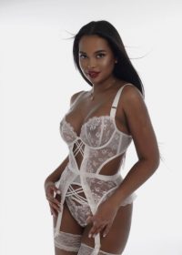 Проститутка Нина 89219464947 с 2 размером груди предлагает профессиональные секс и интим услуги возле метро Петроградская в городе Санкте-Петербург - фото 2