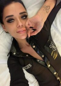 Проститутка Алёна +7(981)809-84-20 Санкт-Петербург